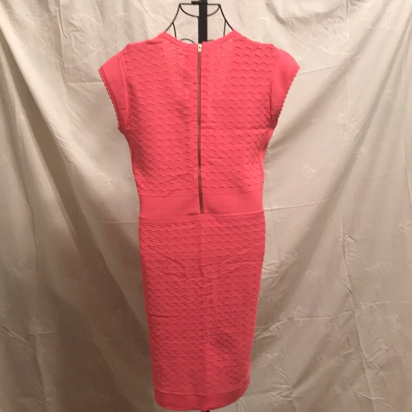 French Connection - Picture 6 of 8